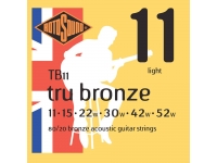 Rotosound TB11 Rotosound TB11